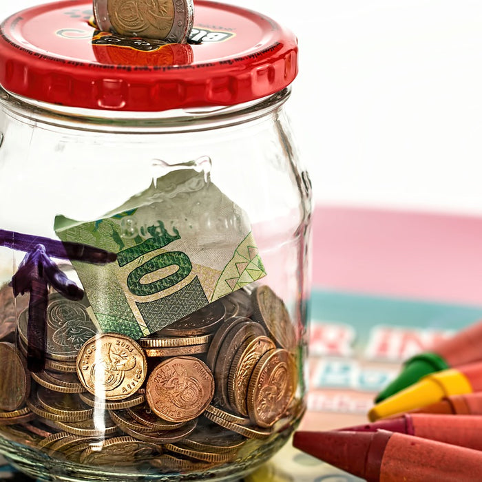 The Best Fundraiser Ideas for Your School’s PTO / PTA