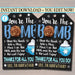Chocolate Bomb Gift Tag, You&#39;re the bomb, winter hot cocoa Teacher Staff, New Years Appreciation Client Realtor Pop By Tag Editable Template
