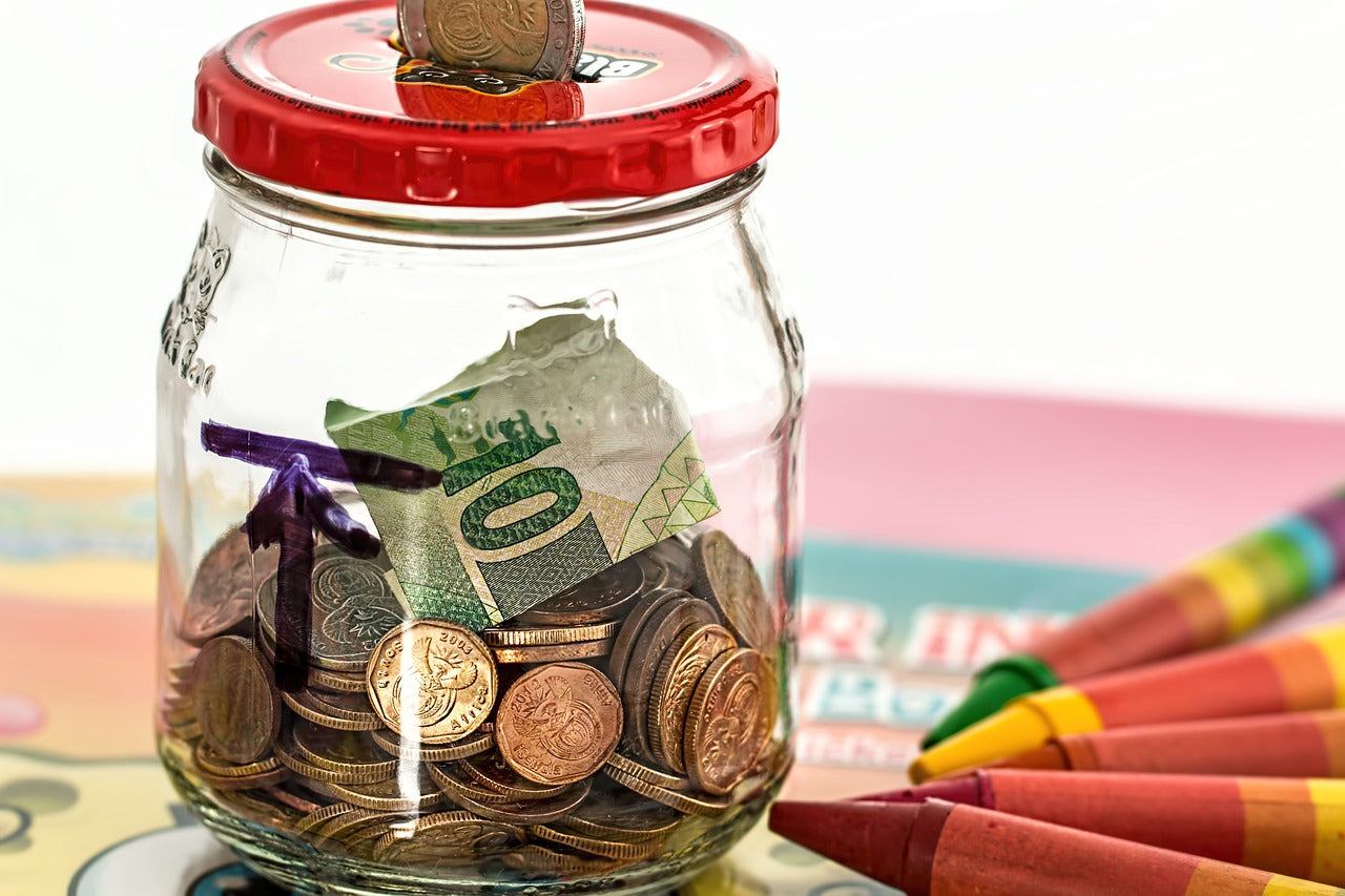 The Best Fundraiser Ideas for Your School’s PTO / PTA