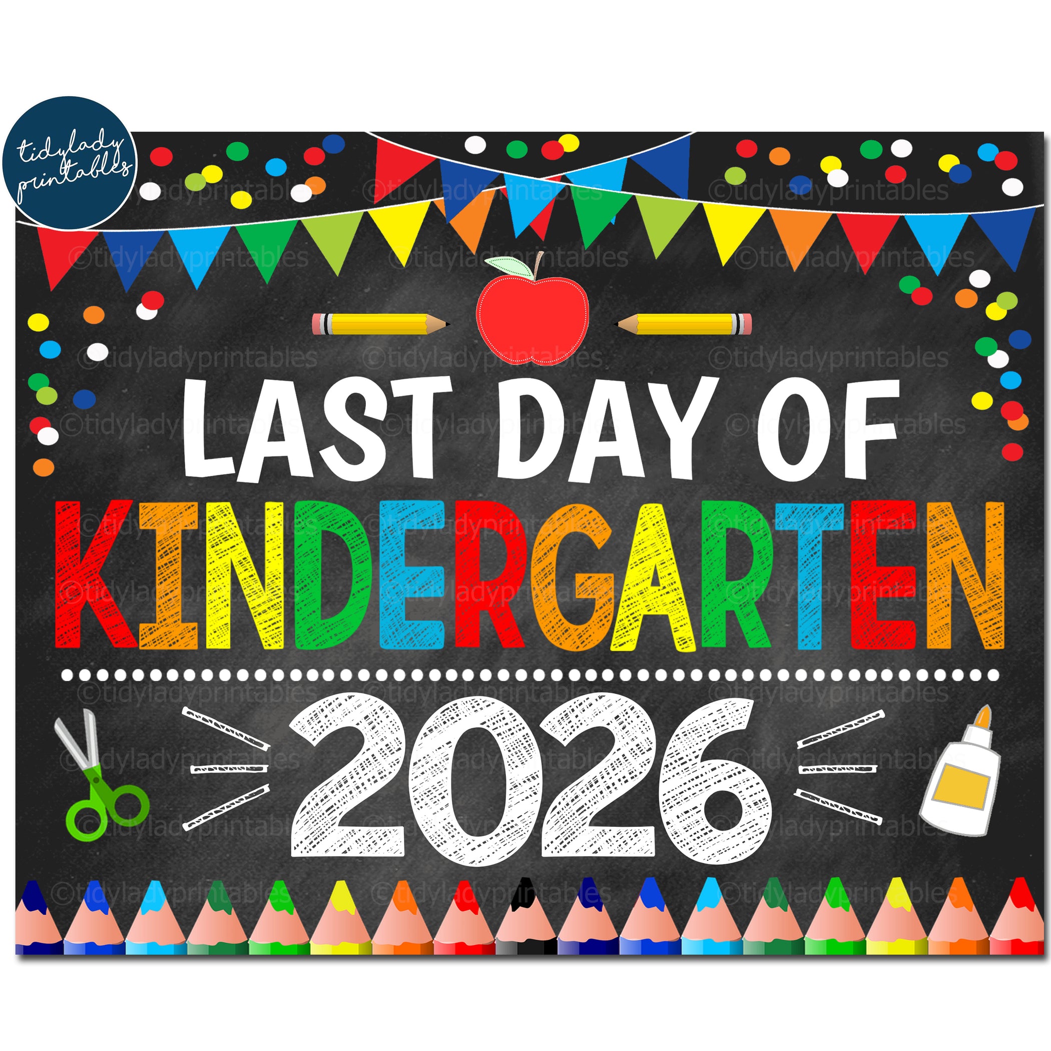 Lunettes de soleil Unisexe Hawkers One Raw Violet Transparent main image 0