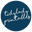 TidyLady Printables logo