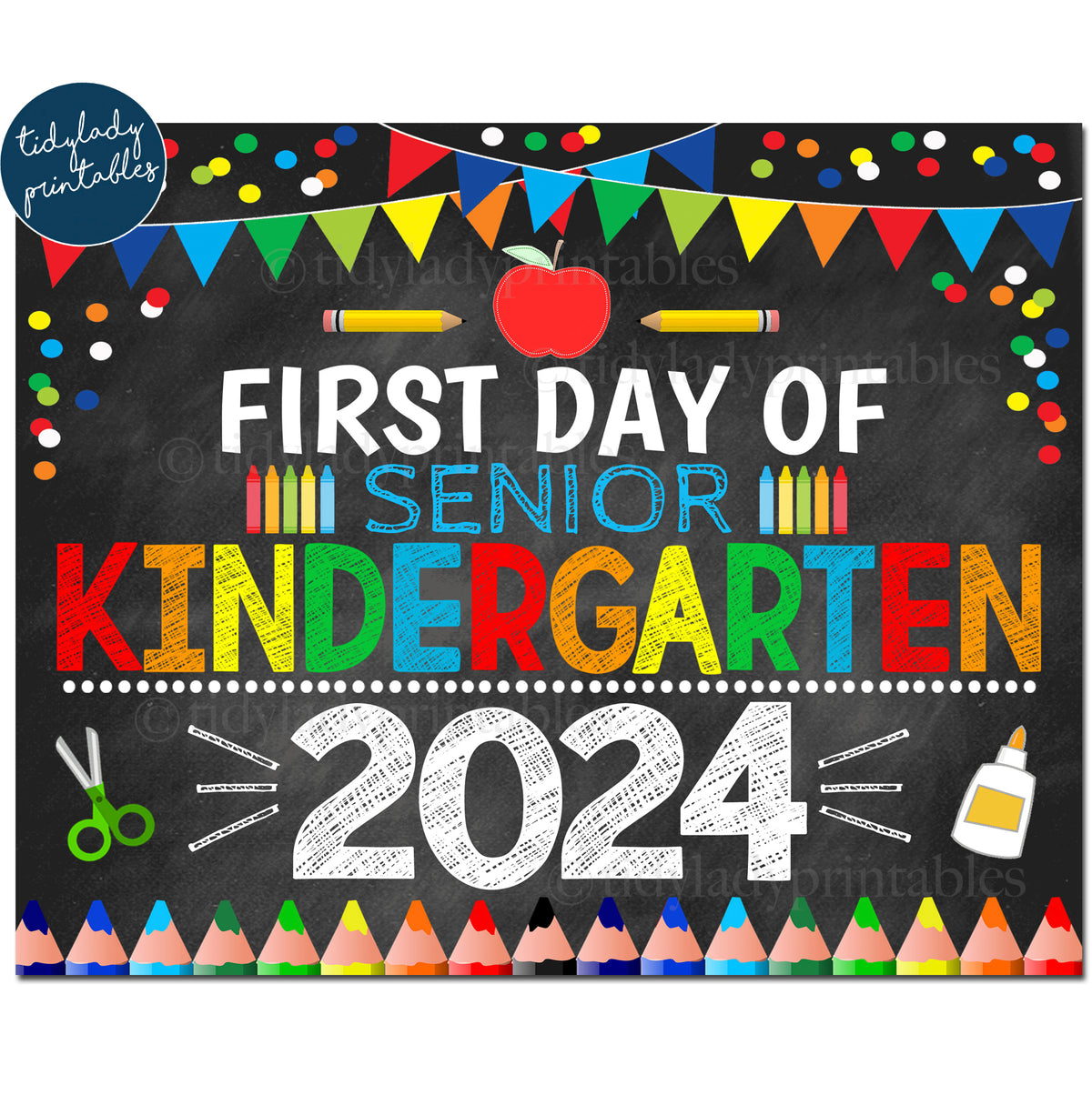 first-day-of-senior-kindergarten-2024-printable-school-sign-tidylady-printables