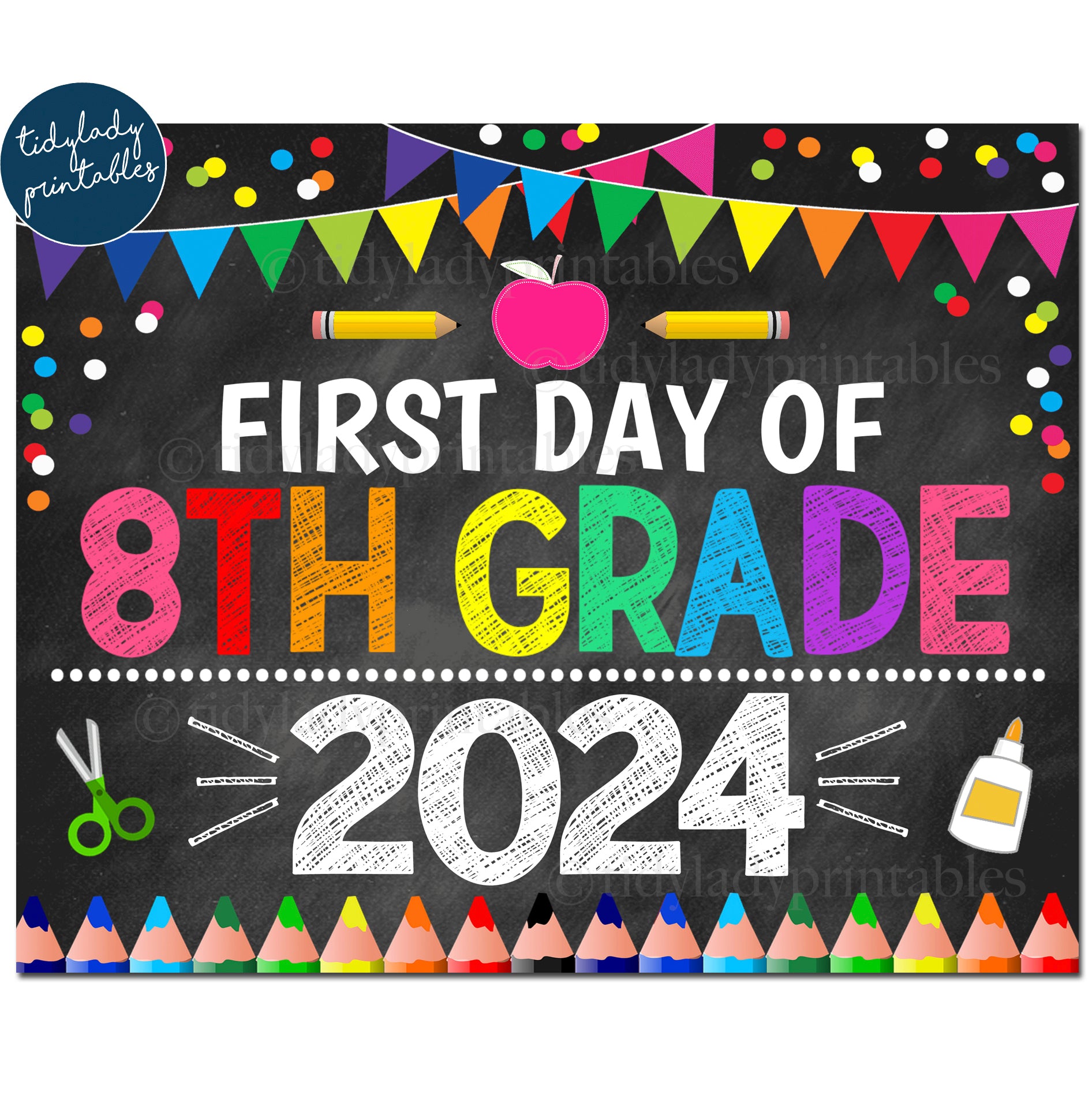 first-day-of-eighth-grade-2024-printable-school-sign-prop-tidylady-printables
