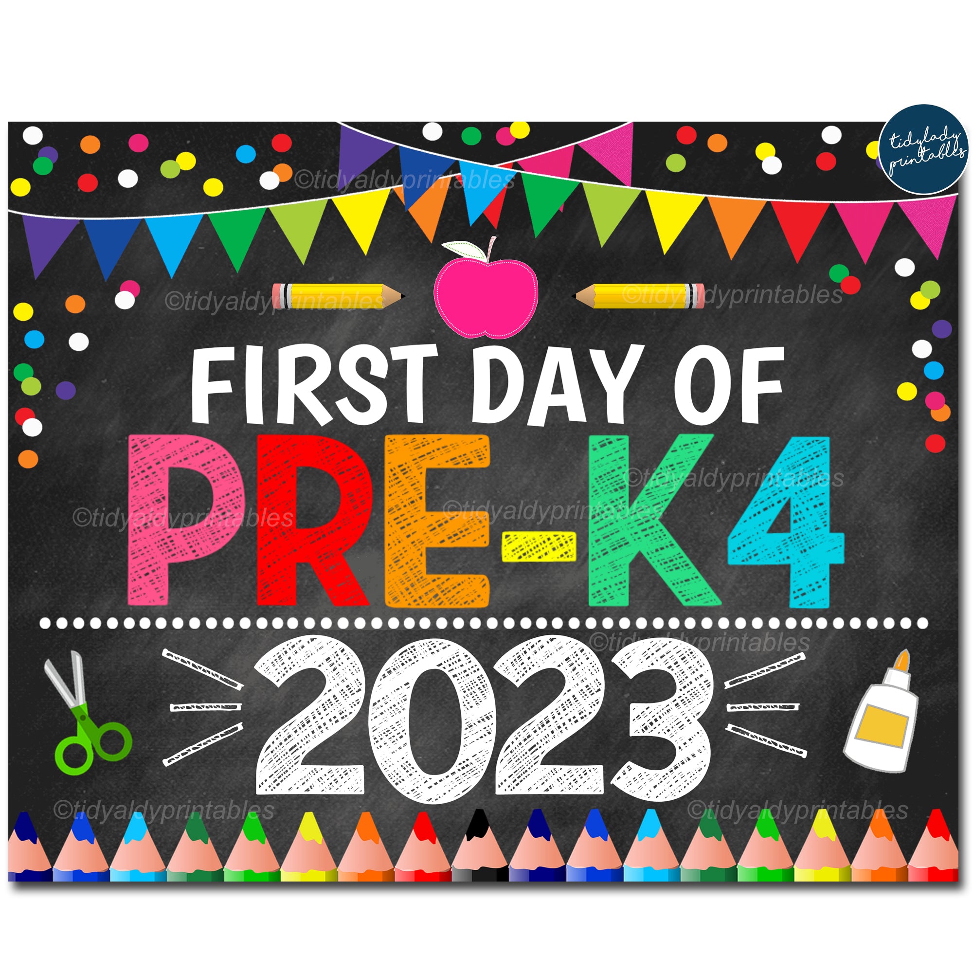 Date Of First Day Of Fall 2021 School Signs First Day Of School