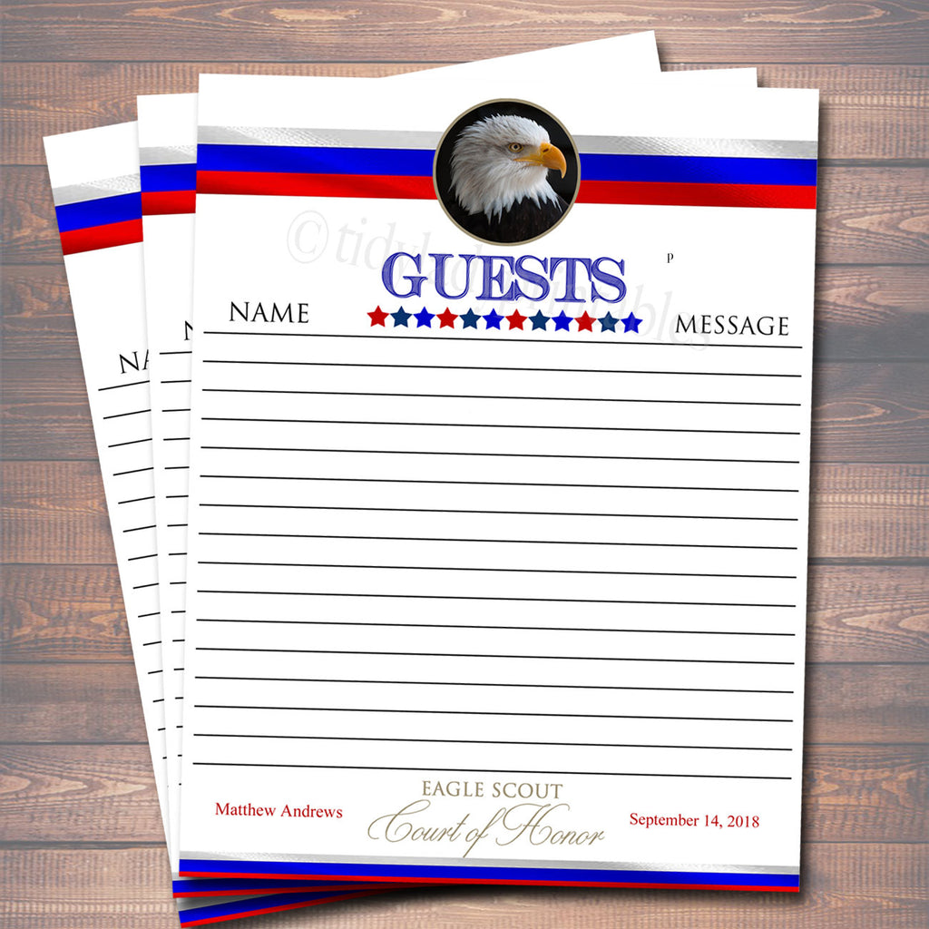 court-of-honor-ceremony-eagle-scout-ceremony