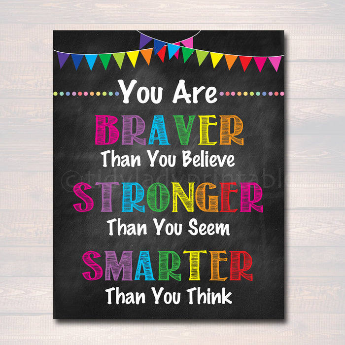 Social Worker Office Poster | TidyLady Printables social-worker-office-poster-tidylady-printables