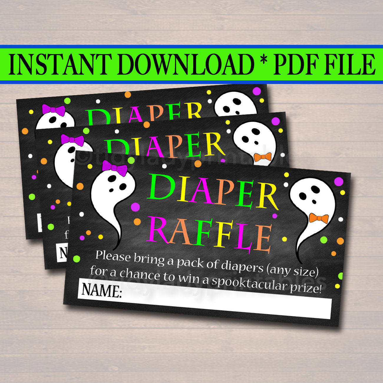 printable-diaper-raffle-cards-gender-reveal-party-tidylady-printables