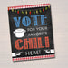 Chili Cookoff Party Set, Awards, Party Signs, Scorecards Holiday BBQ Printable Chili Label Prizes, Potluck Company Party, Fundraising Event
