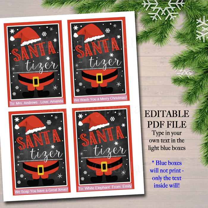 christmas-soap-gift-tags-tidylady-printables for Hand Soap Christmas Gift Tags Free Printable Christmas Soap Gift Tags | TidyLady Printables for Hand Soap Christmas Gift Tags Free Printable