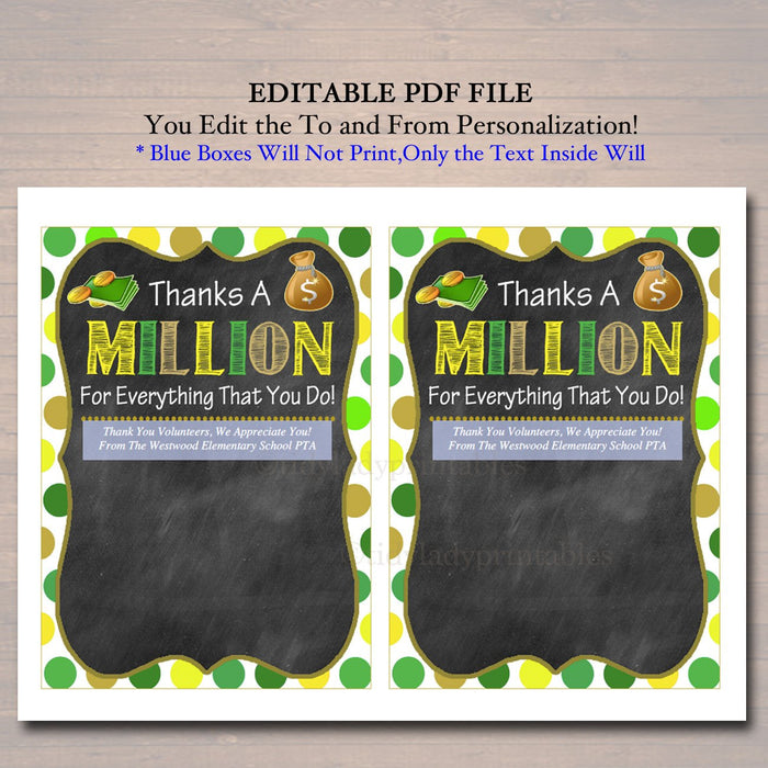 thank-you-lottery-ticket-holder-printable-appreciation-gift-tidylady-printables for Lottery Ticket Teacher Appreciation Free Printable Thank You Lottery Ticket Holder Printable Appreciation Gift — TidyLady Printables for Lottery Ticket Teacher Appreciation Free Printable