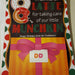 EDITABLE Christmas Thanks a Latte Coffee Donut Gift Card Holder Printable Teacher Gift Daycare Teacher Gift Babysitter Gift INSTANT DOWNLOAD