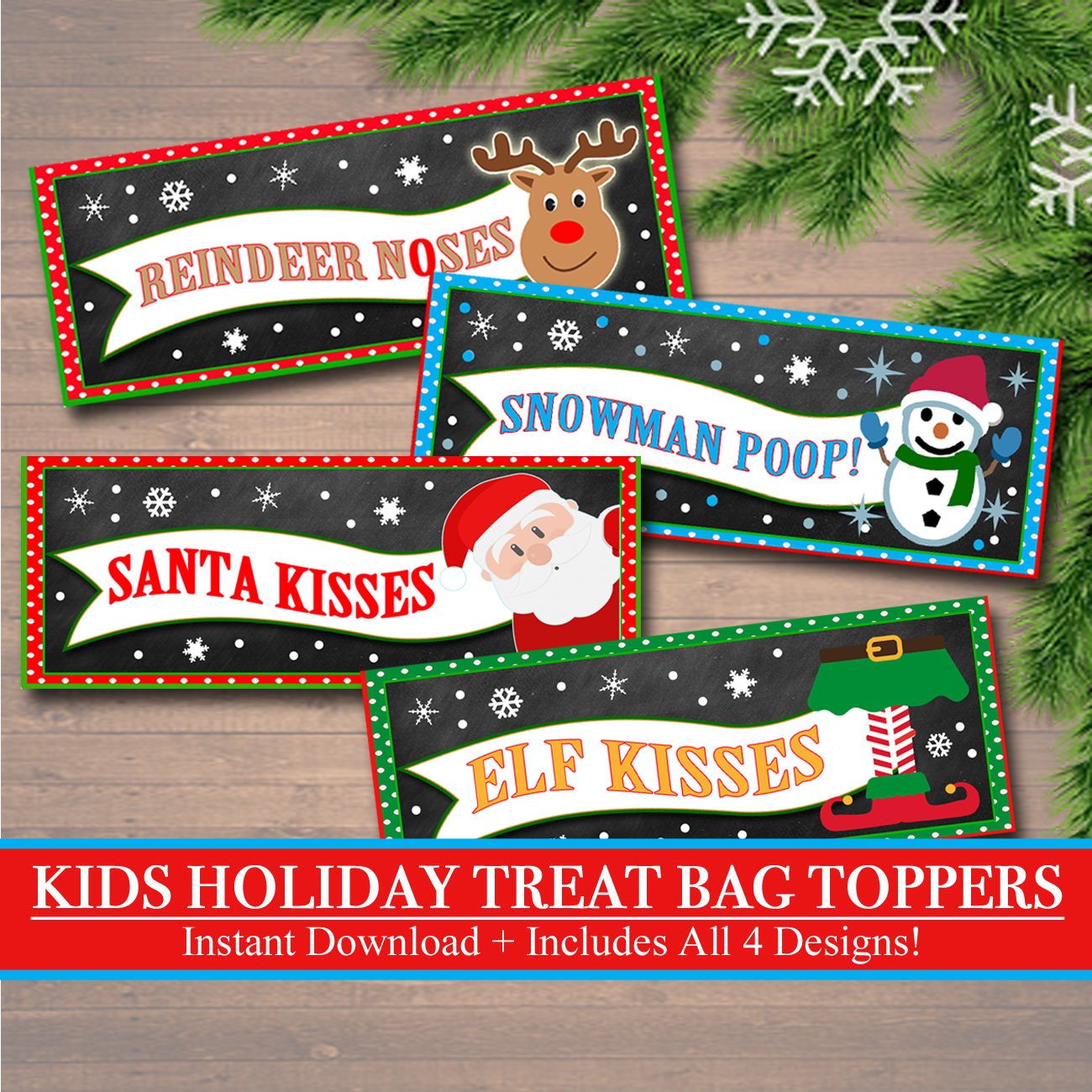 kid-s-christmas-treat-bag-toppers-tidylady-printables