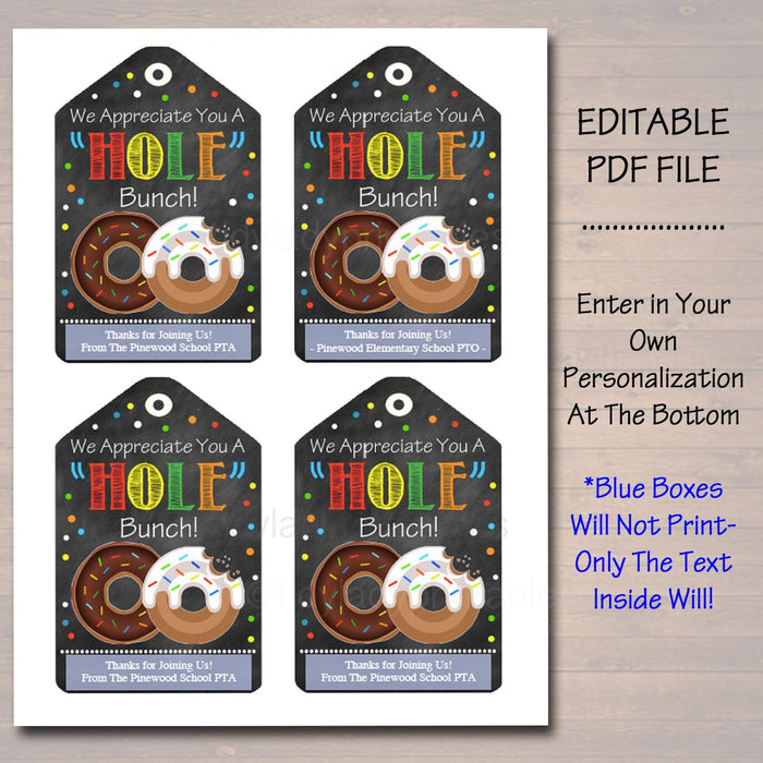 school-donuts-with-dad-invite-template-set-and-gift-tags-tidylady-printables for Donuts With Dad Free Printable School Donuts With Dad Invite Template Set And Gift Tags — TidyLady Printables for Donuts With Dad Free Printable