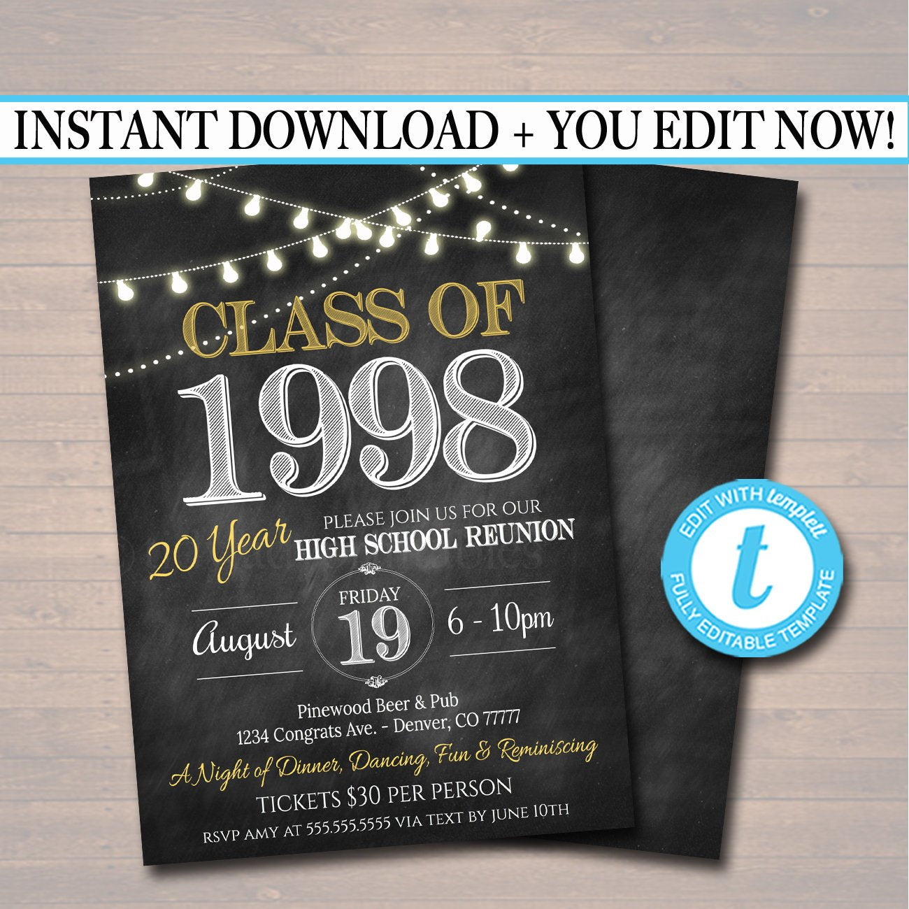 reunion-party-invitation-tidylady-printables