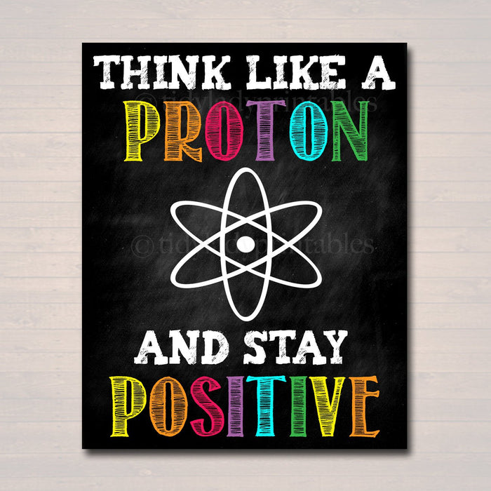 Science Classroom Poster | TidyLady Printables science-classroom-poster-tidylady-printables