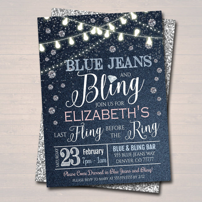 Model Hooker Sète Woman Sète