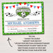 EDITABLE Soccer Award Certificates, INSTANT DOWNLOAD, Team Soccer Awards, Soccer Party Printable, Sportsmanship Awards, Sports Certificates
