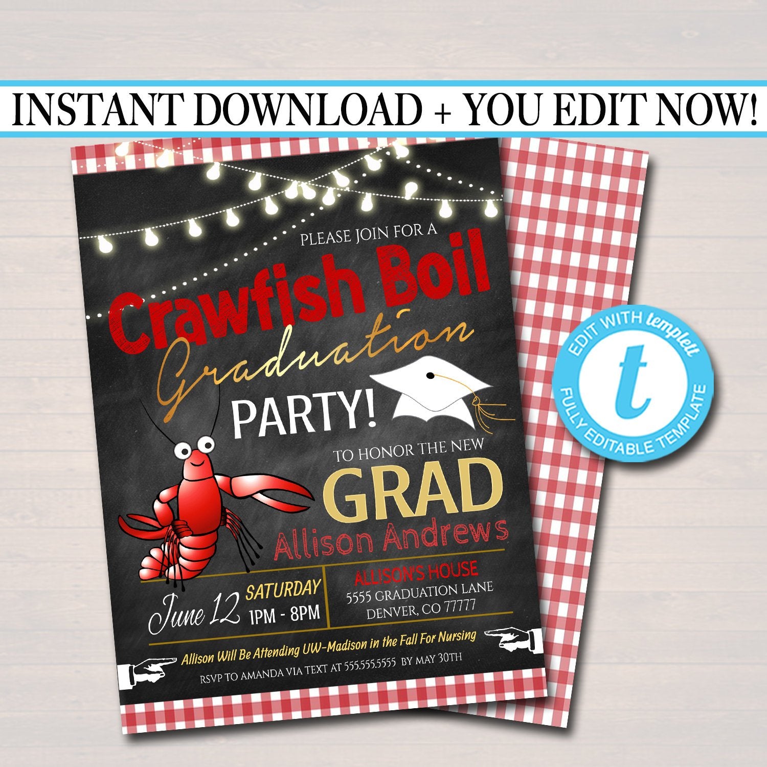 graduation-crawfish-boil-invitation-tidylady-printables