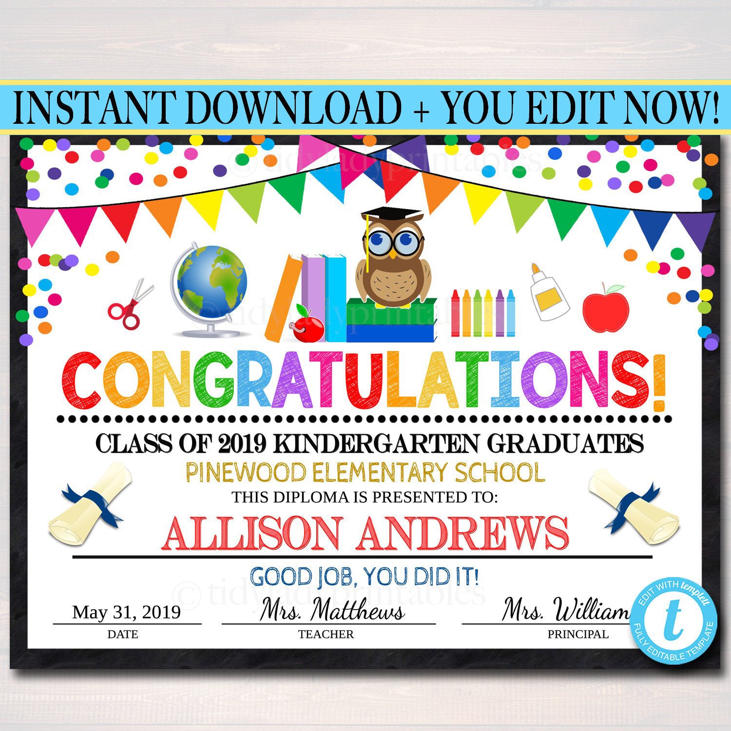 school-graduation-certificate-tidylady-printables