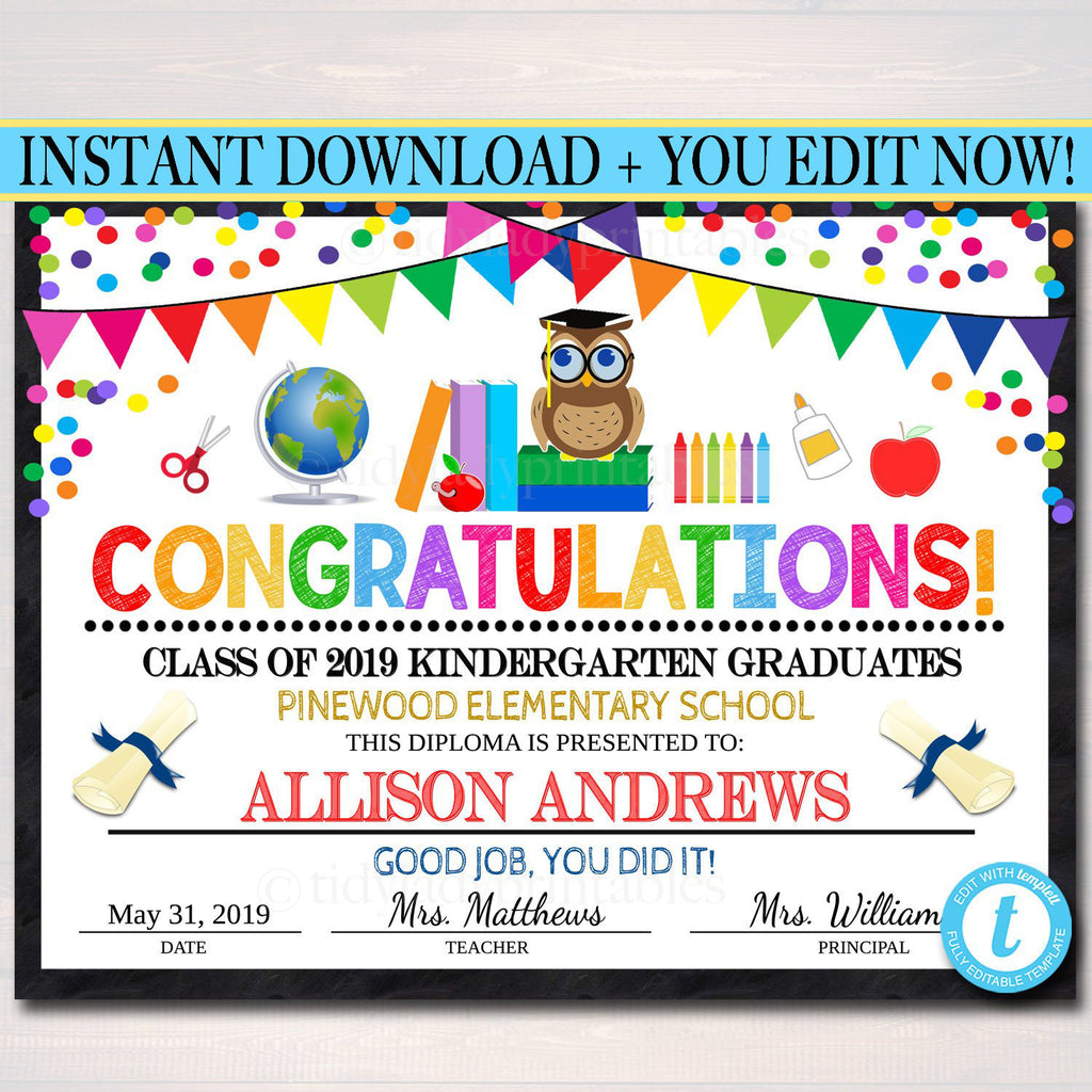 school-graduation-certificate-tidylady-printables