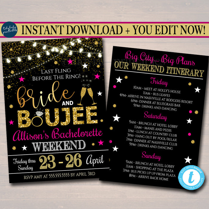 Model Hooker in Sète Call girl in Sète