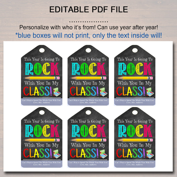 candy-classroom-printable-gift-tags-tidylady-printables for Downloadable Free Printable Candy Labels Candy Classroom Printable Gift Tags | TidyLady Printables for Downloadable Free Printable Candy Labels