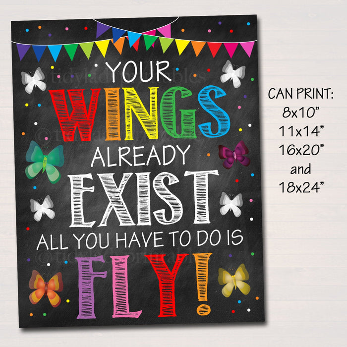 Self Esteem School Counselor Printable Poster — TidyLady Printables self-esteem-school-counselor-printable-poster-tidylady-printables