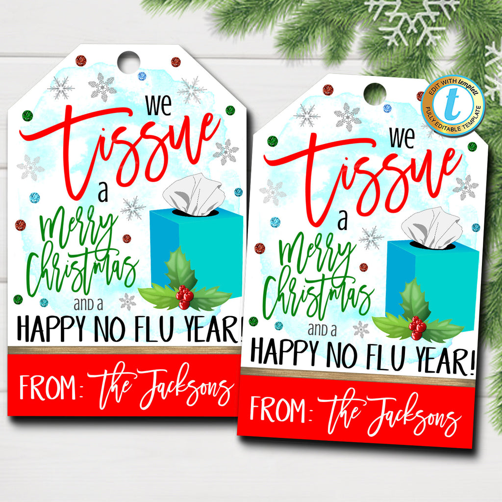 christmas-gift-tag-we-tissue-a-merry-christmas-tidylady-printables