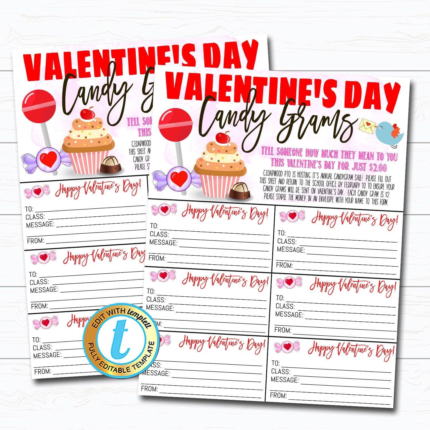 valentine-s-day-candy-gram-flyer-tidylady-printables