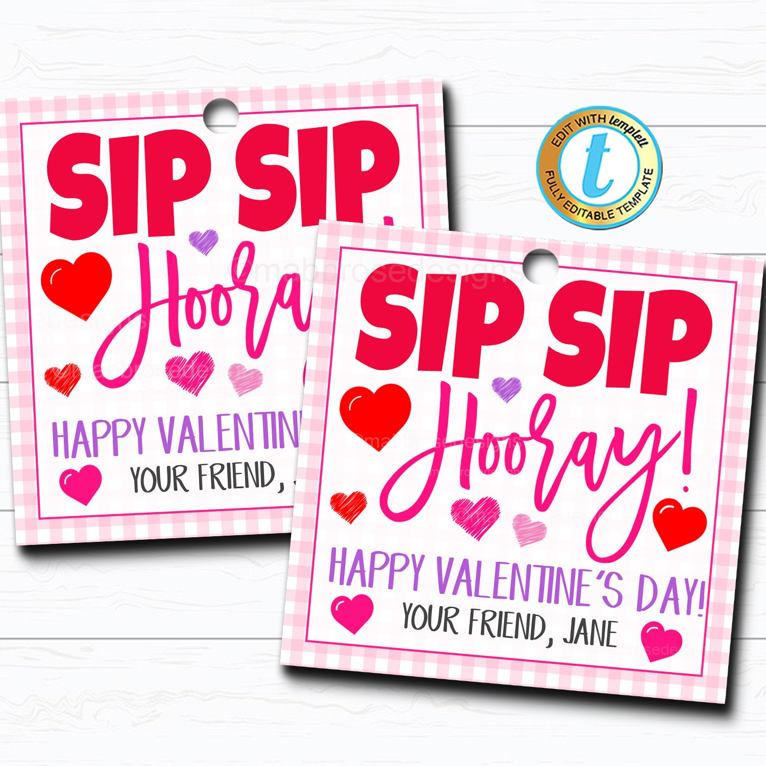 juice-box-valentine-s-day-gift-tag-tidylady-printables