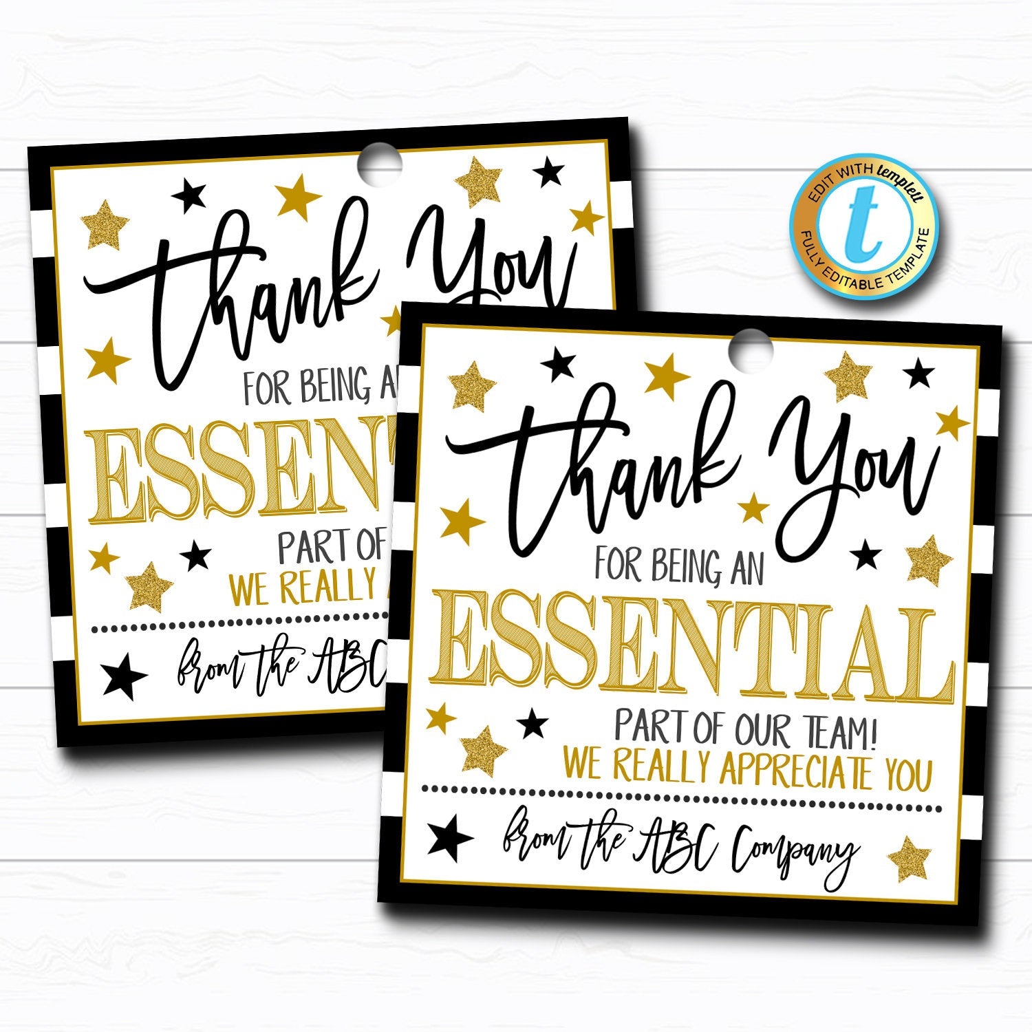 essential-worker-appreciation-gift-tag-tidylady-printables