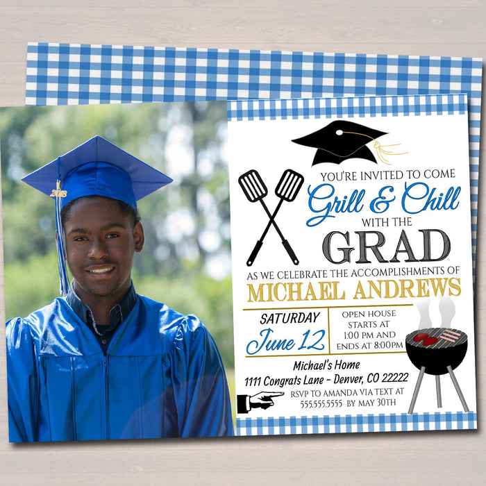 Page new Free printable graduation page-new-free-printable-graduation