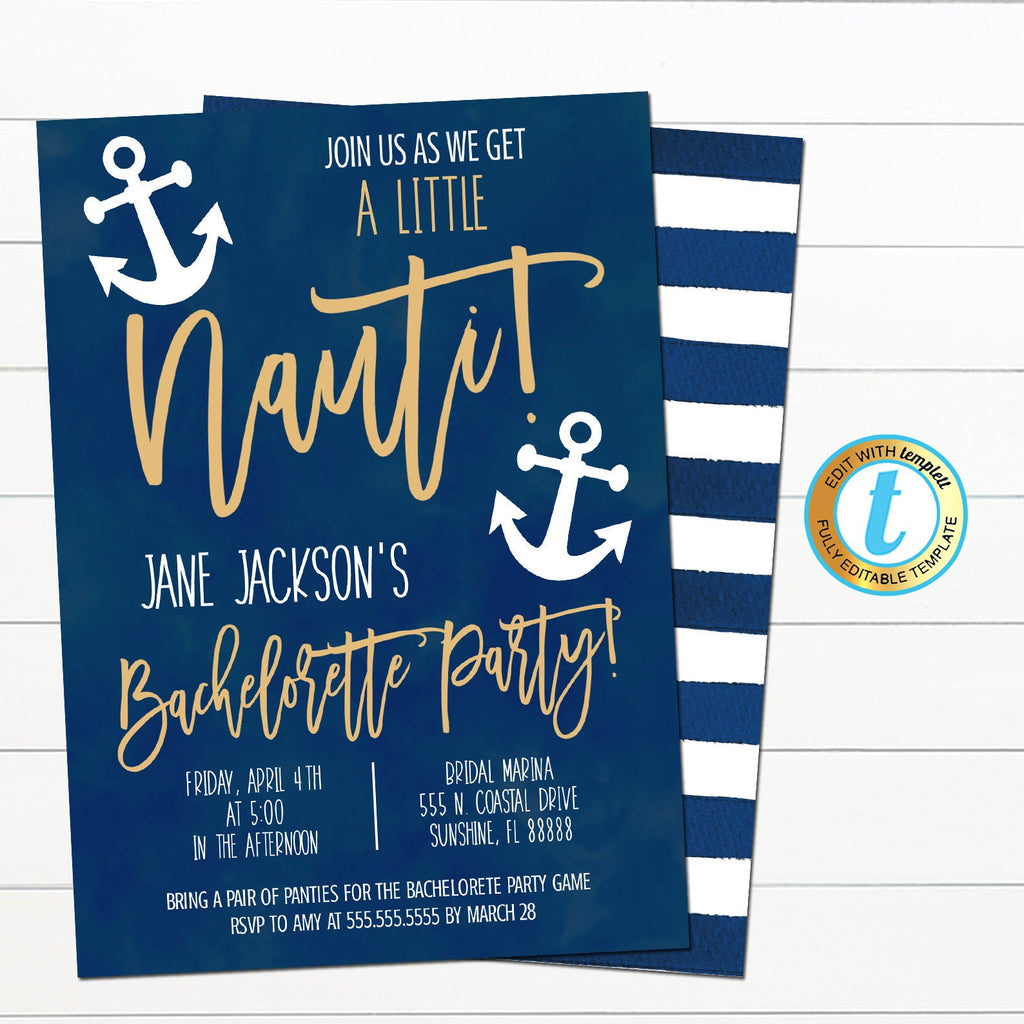 Nautical Wedding Welcome Sign outlet -Custom Beach Theme Printed on Black Board Event Sign Stand Available - Events Welcome Signage and Decoration