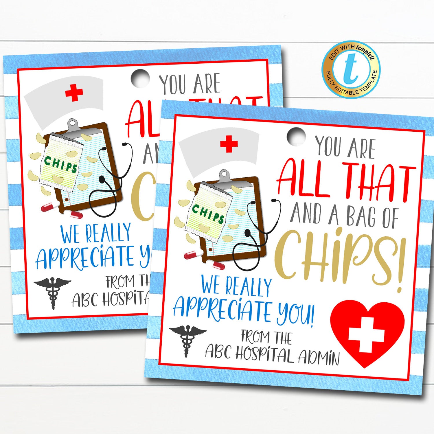 nurse-appreciation-week-gift-tag-tidylady-printables