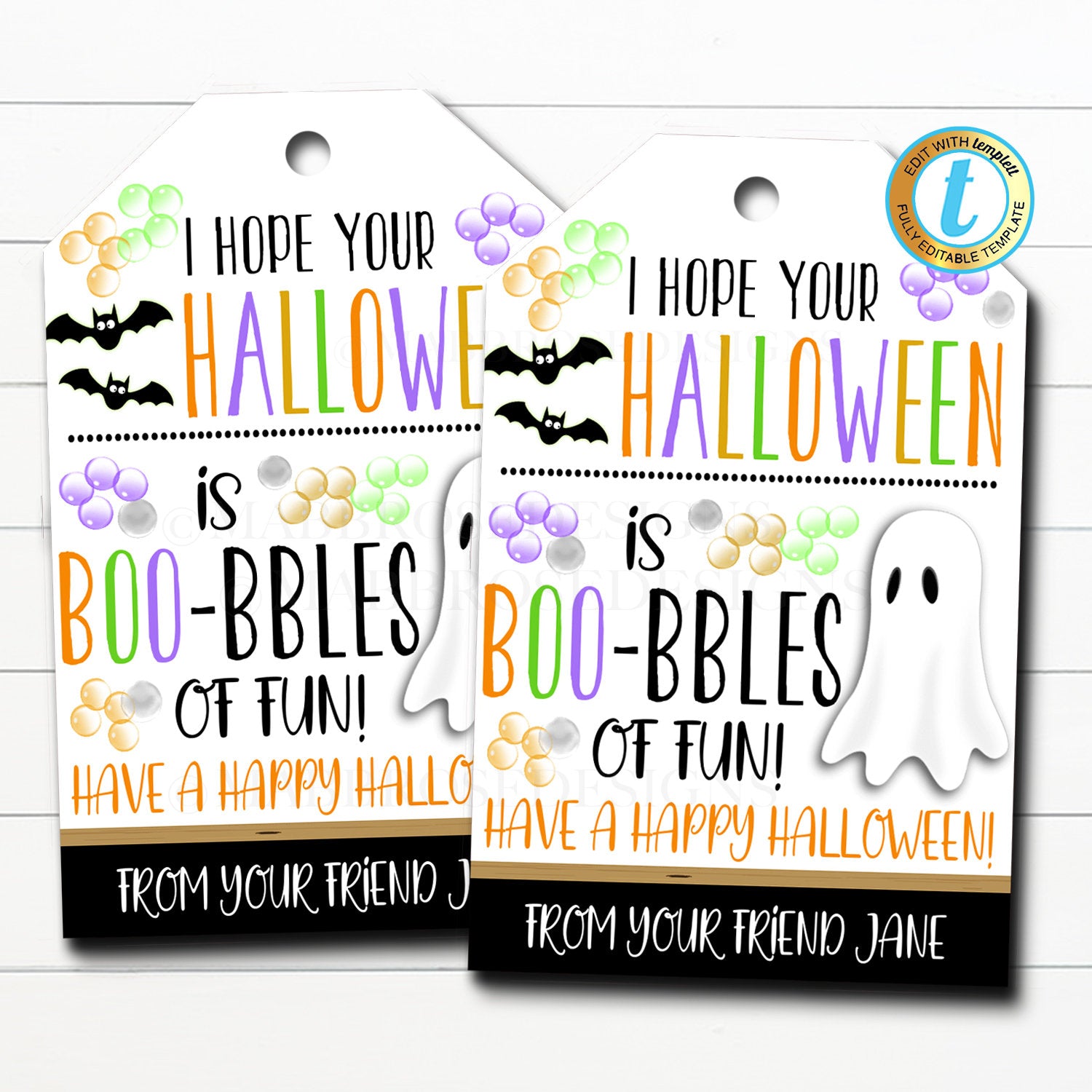 halloween-gift-tags-boo-bbles-of-fun-tidylady-printables
