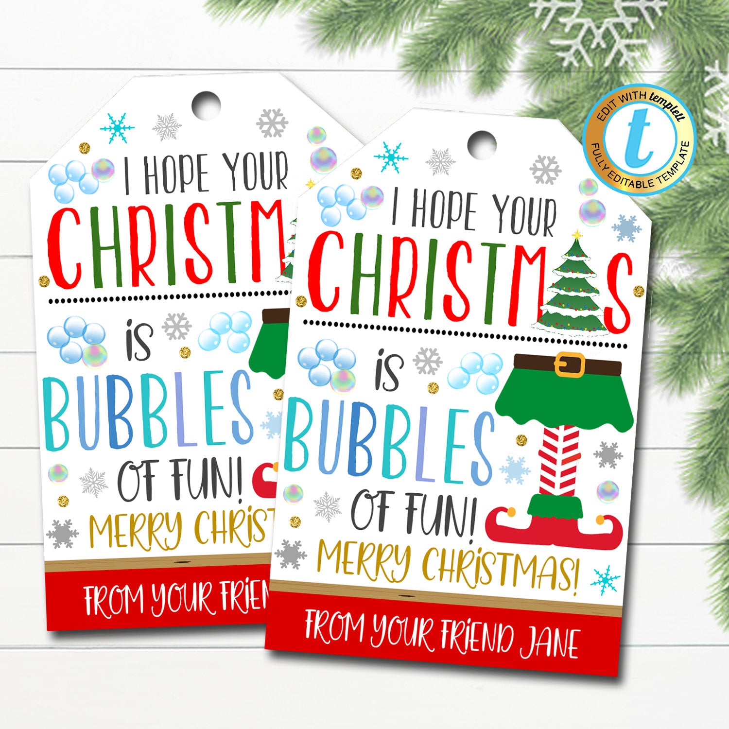 christmas-gift-tags-bubbles-of-fun-kids-friend-classroom-tidylady-printables