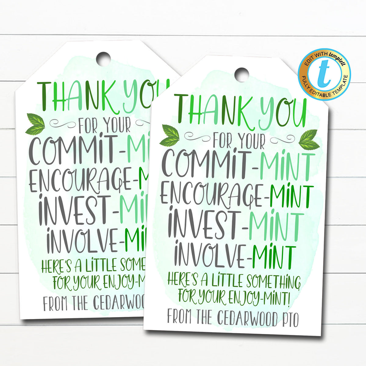 thank-you-mint-tags-tidylady-printables