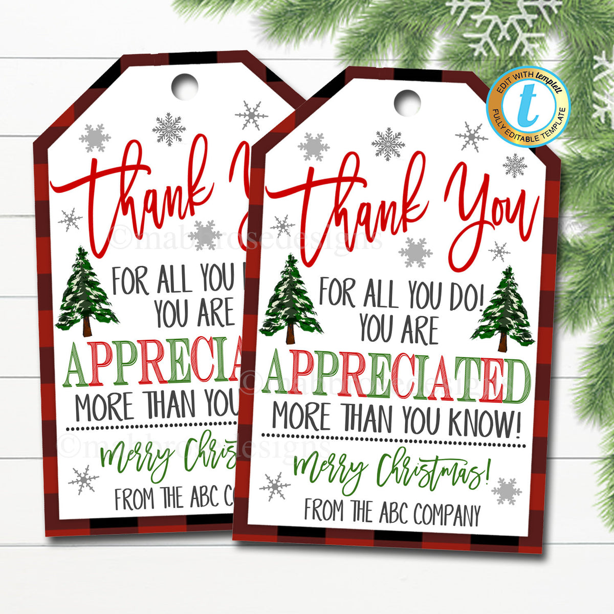 christmas-thank-you-gift-tags-tidylady-printables