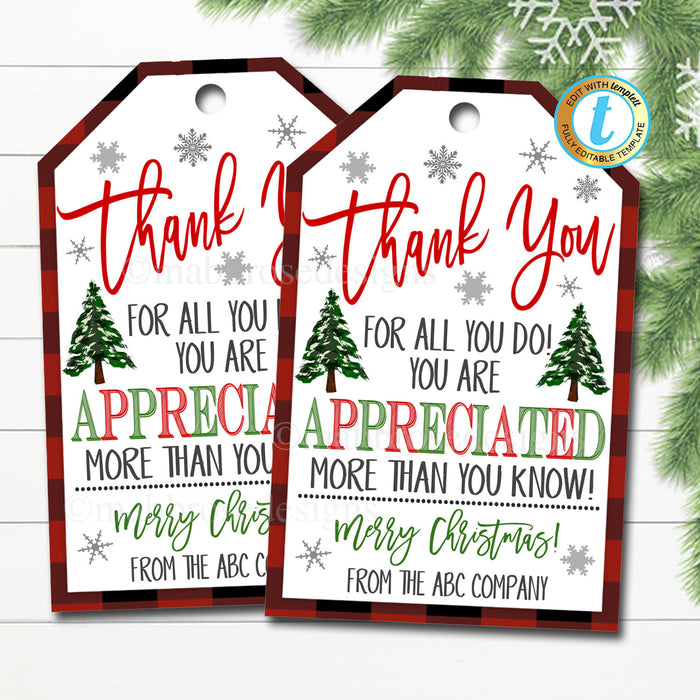 Free Printable Teacher Christmas Gift Tags Free Printable Teacher Christmas Gift Tags