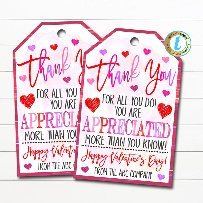 thank you for the valentine gifts in advance videos｜TikTok Search