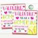 Softball Valentines, Girl Sports Valentine Card Gift, Classroom Party School, Teacher Staff Valentine Tag, DIY Printable Editable Template