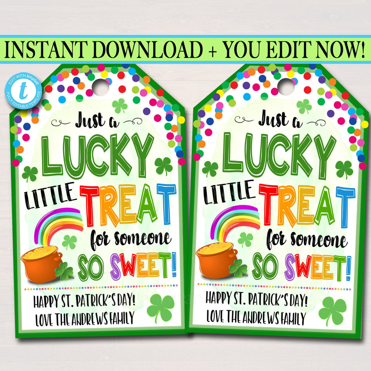 Lucky Day Lotto Chicago Illinois Online Outlet Clc cet edu lucky-day-lotto-chicago-illinois-online-outlet-clc-cet-edu
