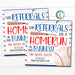 Baseball Marketing Gift Tag, Referrals are the Home Run of My Business, Realtor Pop By Tags, Real Estate, Printable, DIY Editable Template
