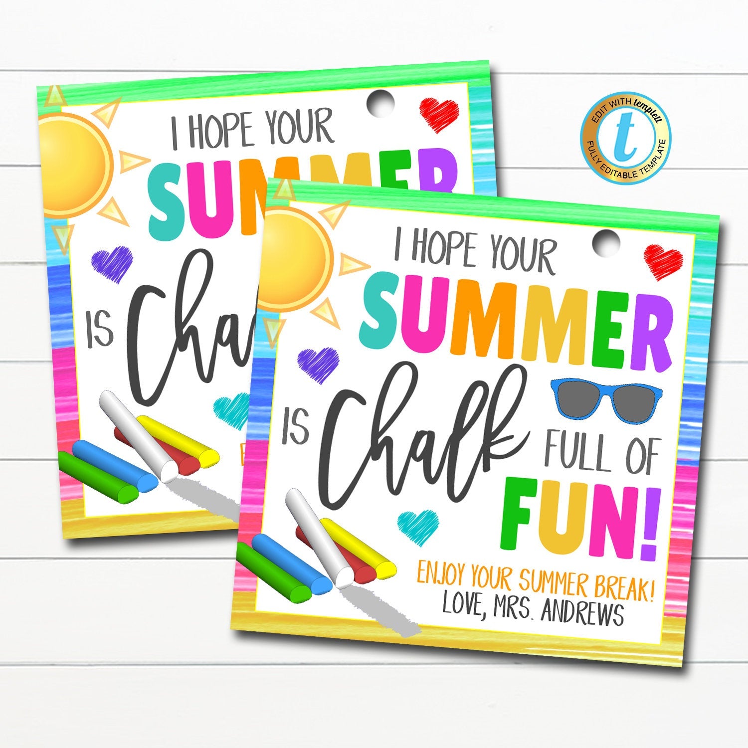 chalk-gift-tag-school-pto-pta-thank-you-tidylady-printables