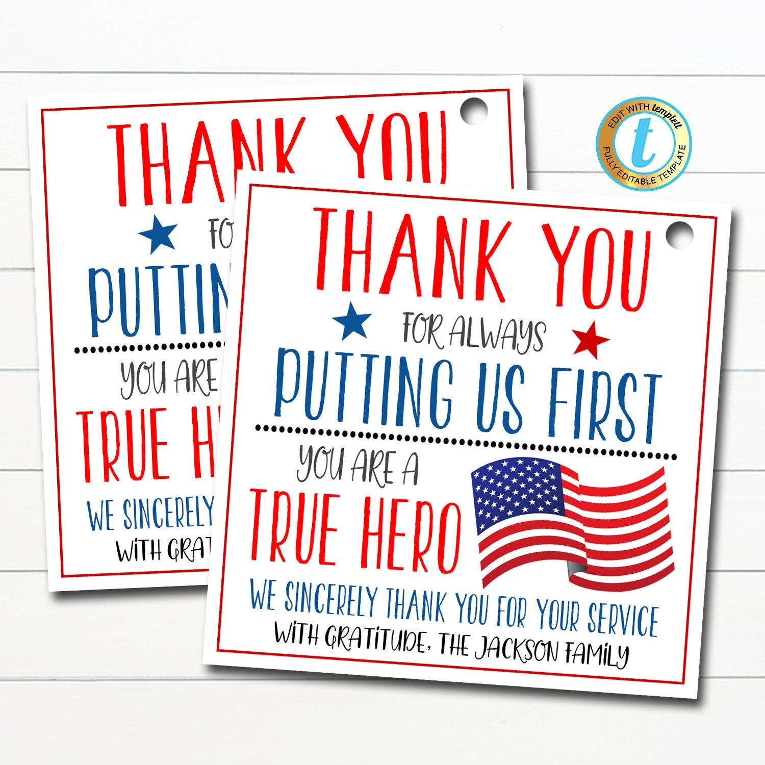 american-hero-appreciation-gift-tag-tidylady-printables