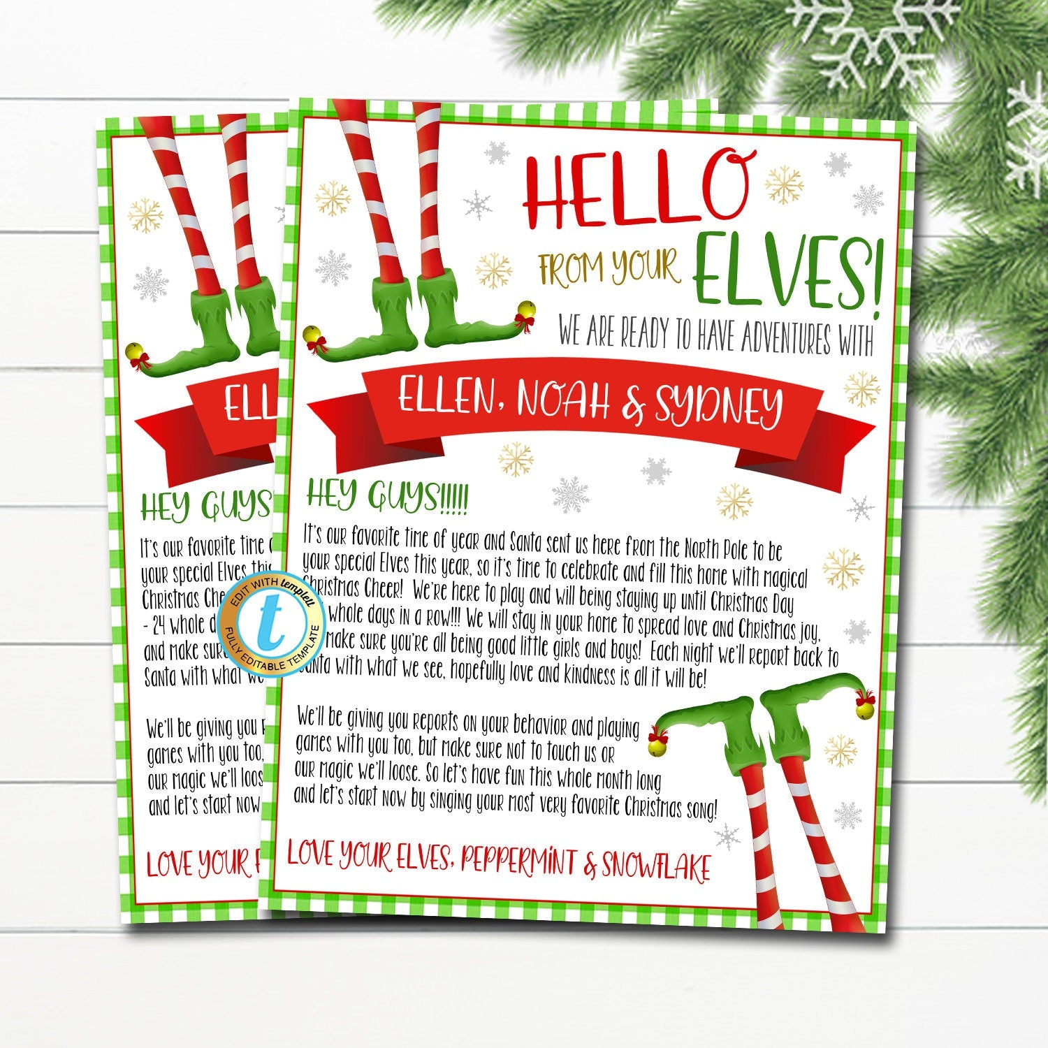 hello-from-the-elves-arrival-letter-we-re-baaaackk-tidylady-printables