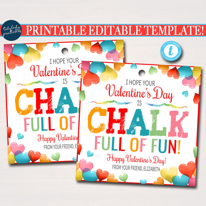 Non Candy Valentines for Kids - Pre-K Pages  Kindergarten valentines,  Valentine gifts for kids, Valentines school