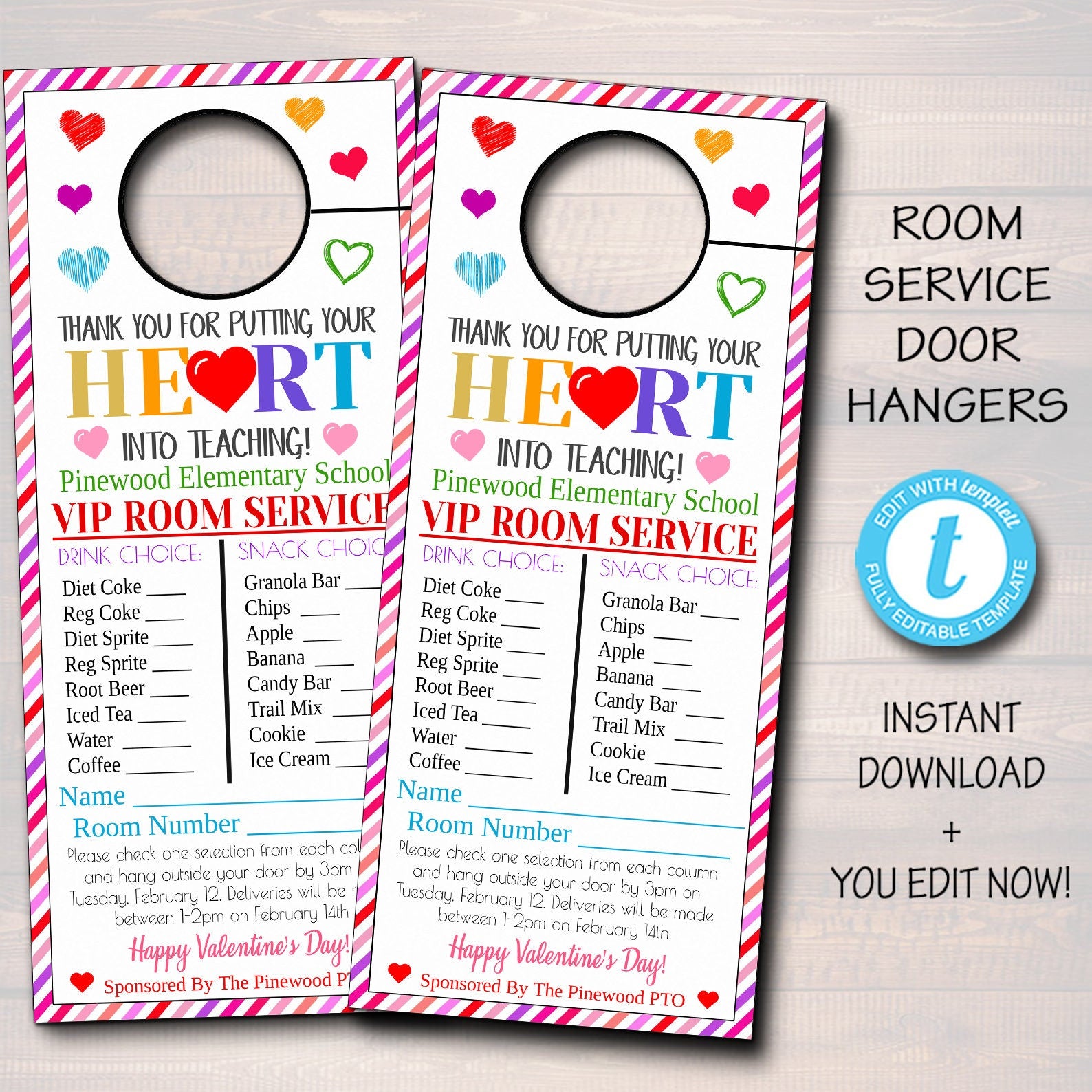editable-vip-room-service-valentine-s-day-door-hanger-tidylady-printables