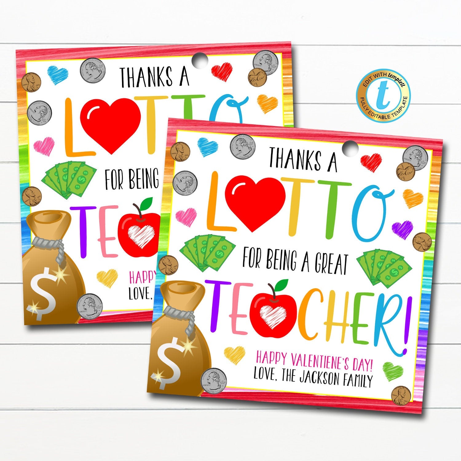 teacher-gift-tag-thanks-a-lotto-for-being-a-great-teacher-tidylady-printables
