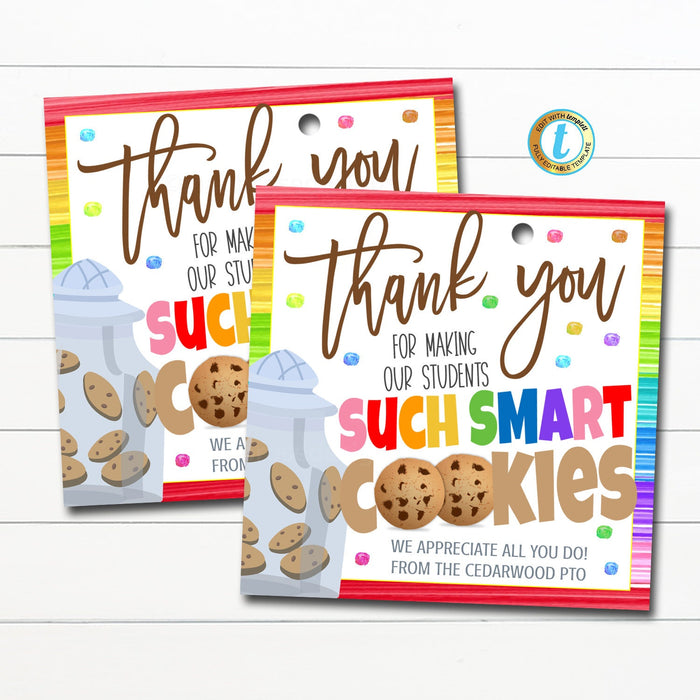 Thanks for Being a Great Teacher: List of Student Quotes - Funny Things My  Students Say During English Class - Teacher Appreciation Gift : Amazon.in:  Books